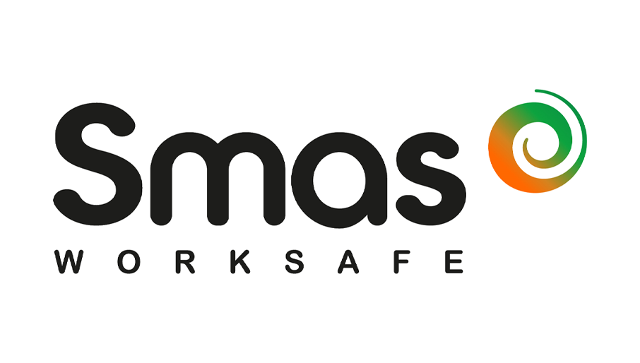 Smas Worksafe