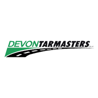Devon Tarmasters