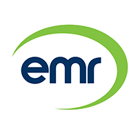European Metal Recycling
