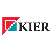 Kier Integrated Services