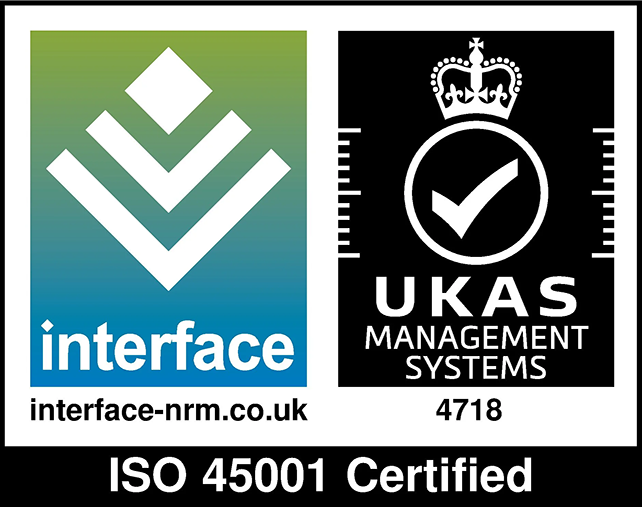iso45001