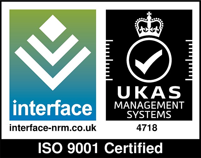 iso9001